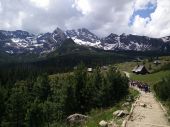 Zakopane -44